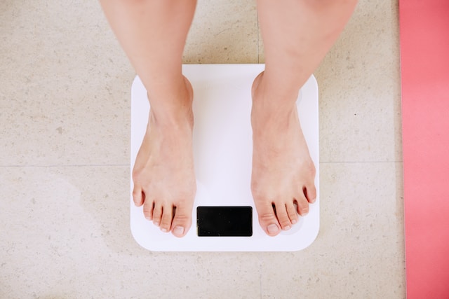 Things you Need to Know Before Starting a Weight Loss Plan