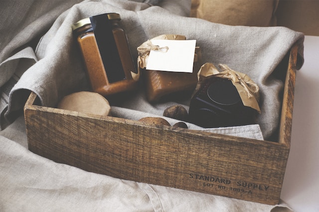 The Best Gourmet Food Gifts Boxes in Australia