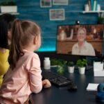 Helping Children Thrive: What Parents Should Know About Online Therapy in Texas