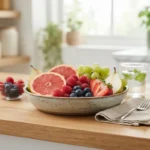 best fruits for weight loss
