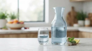 best water for hydration