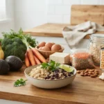 cheap foods that are good for you