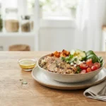chicken recipe chicken recipe