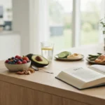 dictionary diet