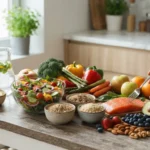 dietary factors