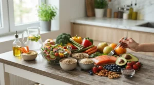 dietary factors