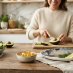 fish oil and weight loss