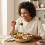foods that make you feel full