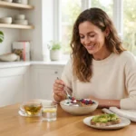 how often should you eat