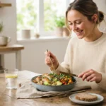 how to boost hunger
