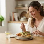 intuitive eating