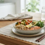 one meal a day fasting