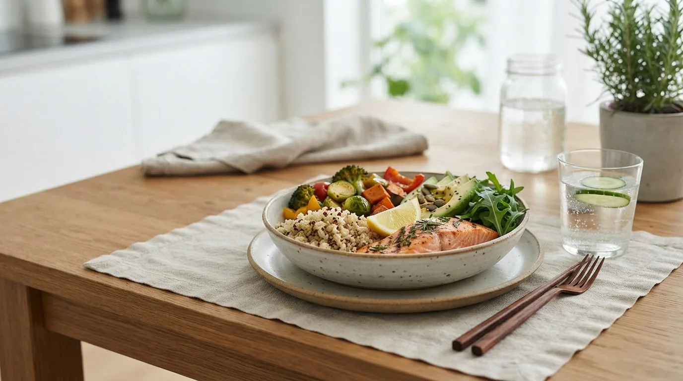 one meal a day fasting