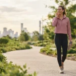should you exercise every day