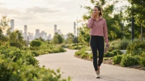 should you exercise every day