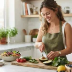 what is clean eating