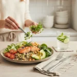 yummiest healthy recipes