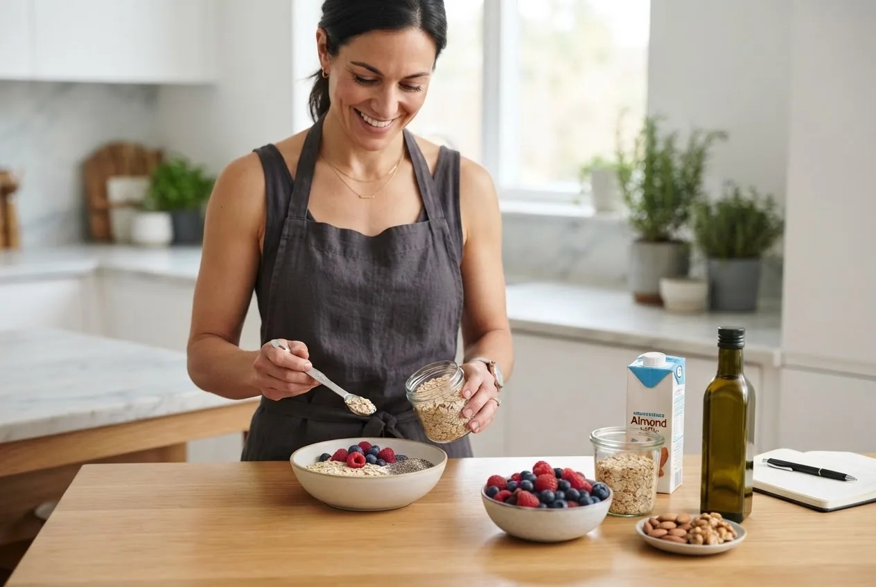 Read more about the article How Much Sugar Can a Diabetic Have Daily Intake Guide