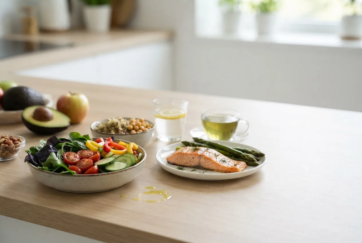 Read more about the article How to Reduce Blood Sugar Level Immediately Guide