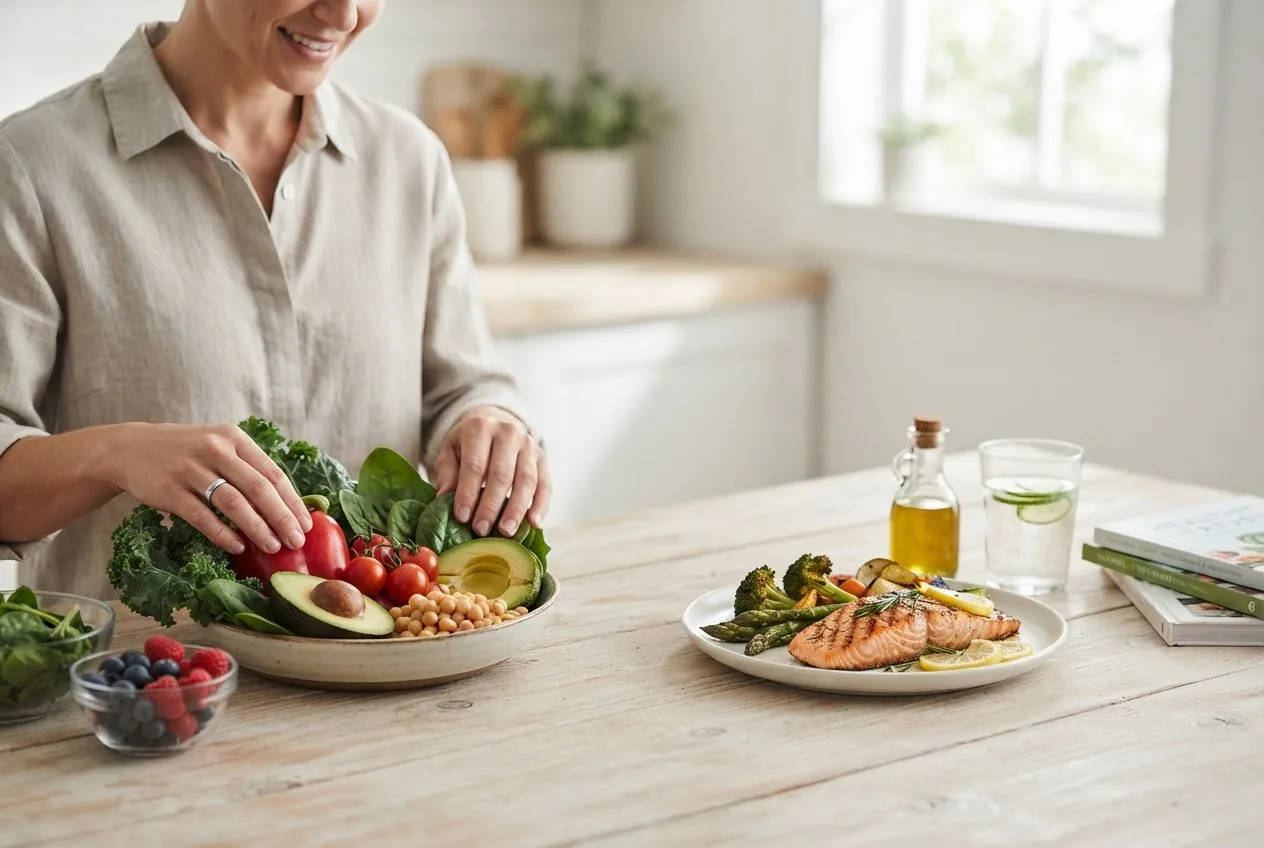 Read more about the article How to Reverse Diabetes Guide with Treatment Options