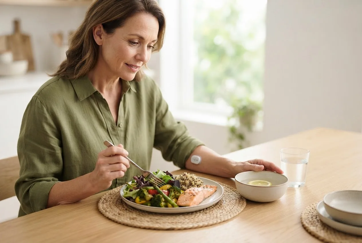 Read more about the article Is Fasting Good for Diabetes Guide with Health Insights