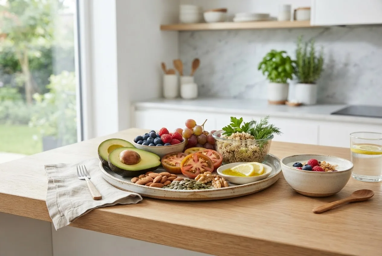 Read more about the article Saturated Fats Are Saturated with What Guide and Health Tips